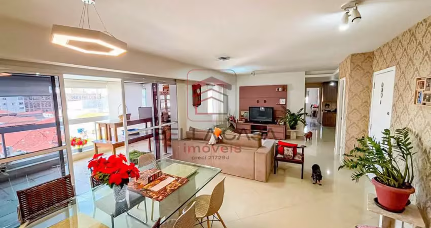 Apartamento spasso mooca - 151 metros  e varanda gourmet.- 3 vagas