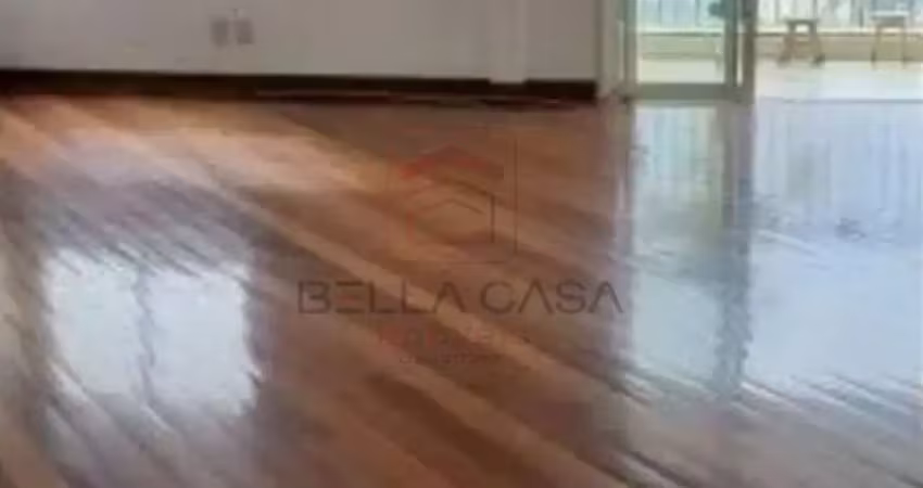 105 m³ - mooca sala ampliada - planta está com 2 dormitórios, 2 vagas, lazer de clube