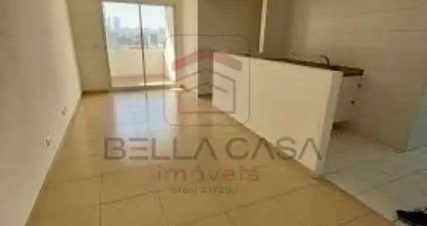 Condomínio residencial san gabriel, rua torquato tasso, 713 ? vila prudente á venda