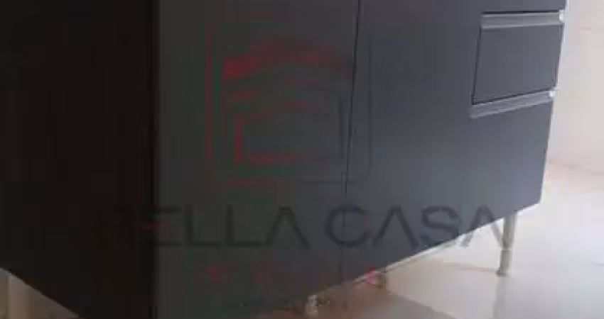 Apartamento para locação na vila prudente com 2 dormitórios