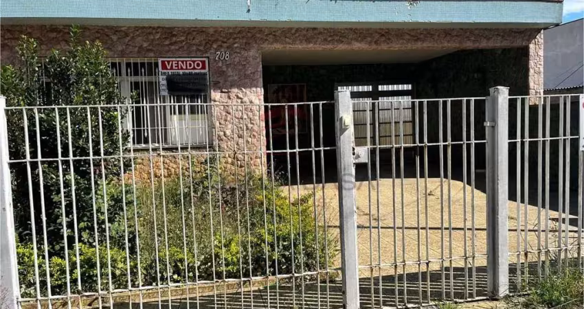 Terreno à venda na Rua Miguel Mota, 708, Mooca, São Paulo