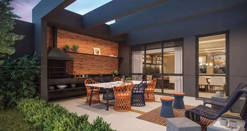 Apartamento com 1 quarto à venda na Rua Vinte e Oito de Setembro, 1121, Ipiranga, São Paulo