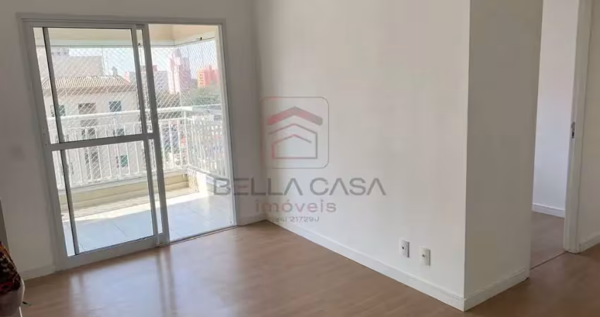 Sala comercial com 1 sala à venda na Rua Abagiba, 582, Saúde, São Paulo