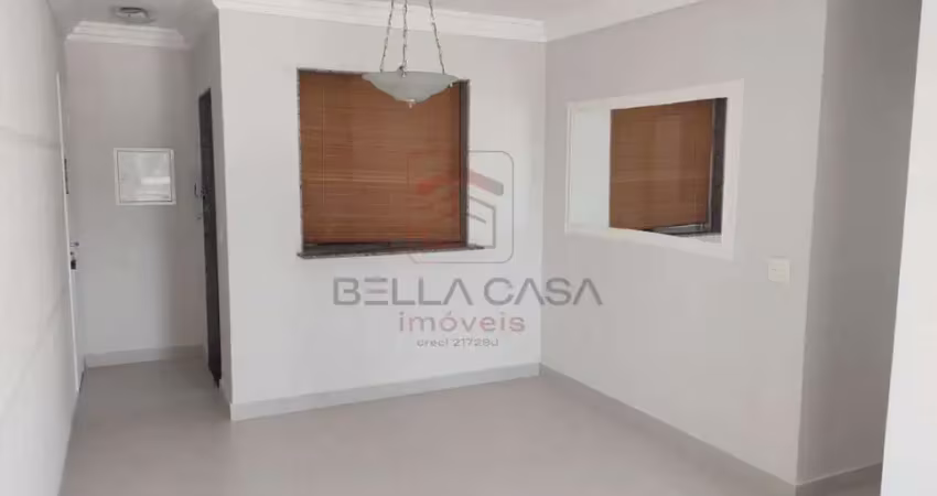 Apartamento para locação na rua porto alegre na mooca de 2 dormitórios 1 suíte!