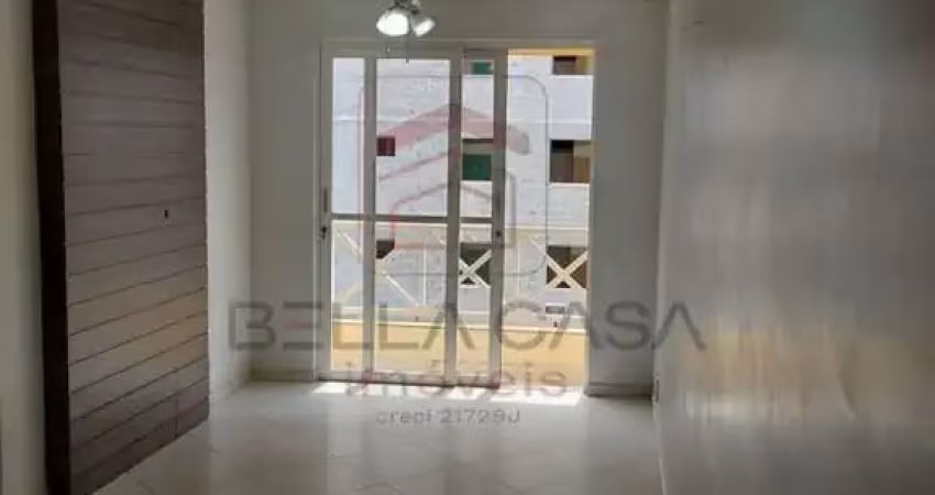 Apartamento  aconchegante   mooca    67m2    3 dormitorios     1 vaga