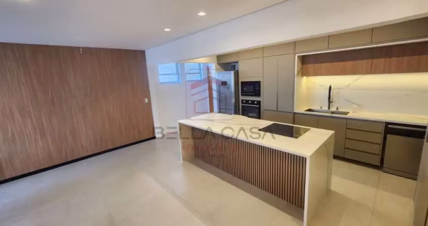 Apartamento com 2 quartos e 2 banheiros à venda, 108 m².