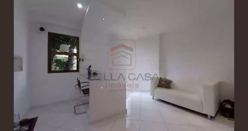 Casa comercial com 1 sala à venda na Rua Coronel Diogo, 631, Jardim da Glória, São Paulo
