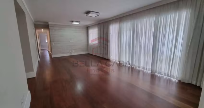 Apartamento à venda no condomínio terraza mooca ? 147m² | 3 suítes | terraço gourmet | andar alto