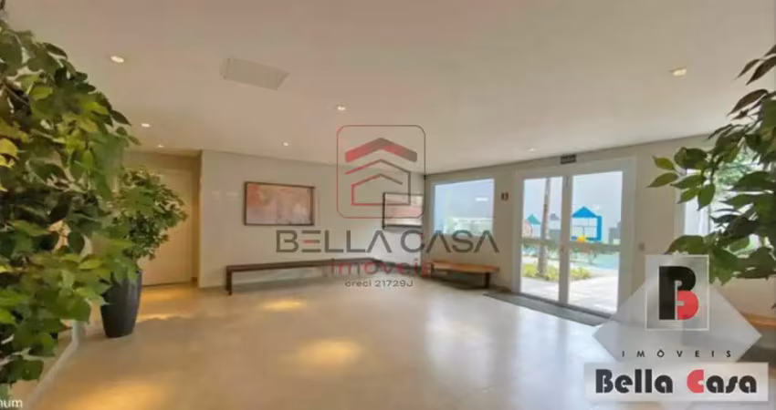 Apartamento a venda no moov belém com 37 m² a 150 m da estação do metrô belém.