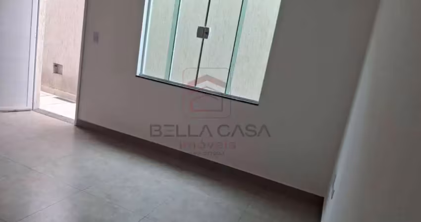 Casa  em condominio   fechado  vila  zelina    2 dormitorios    2 suites   1  vaga