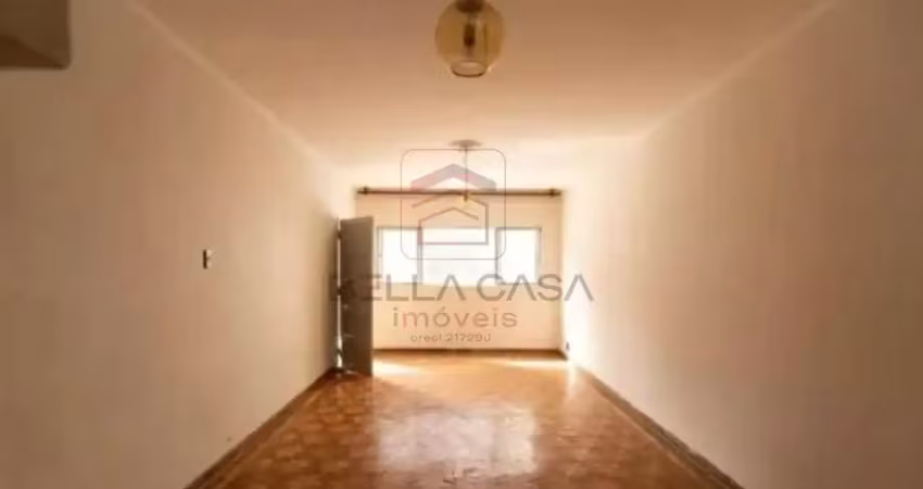 Casa com 3 quartos à venda na Rua Olímpio de Campos, 125, Jardim Vila Formosa, São Paulo