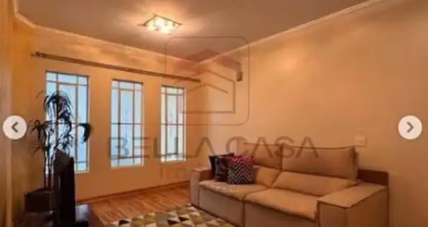 Casa com 3 quartos à venda na Rua Miguel Mota, 456, Mooca, São Paulo