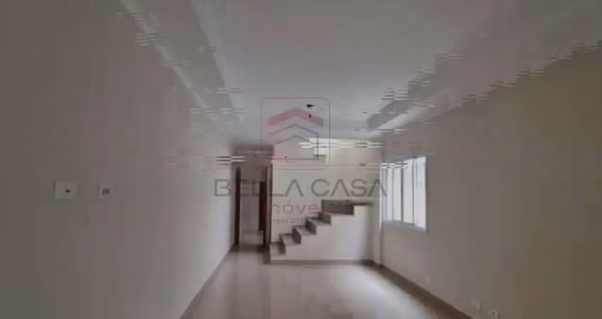 Casa com 4 quartos à venda na Rua Atalaia Velha, 339, Mooca, São Paulo