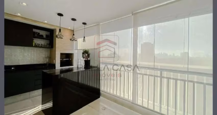 Condomínio residencial rua campo largo, 964, mooca á venda