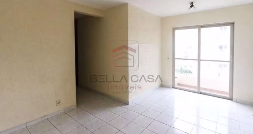 Apartamento á venda na vila prudente com 2 quartos e 1 vaga de agragem