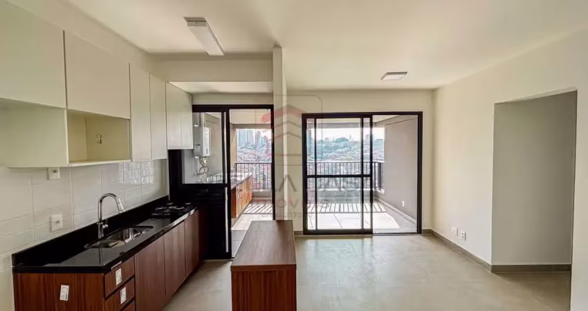 Apartamento   novo   parque   da mooca   81m2     3 dormitorios