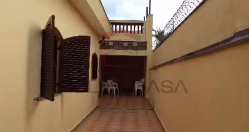 Casa terrea para locação comercial ou residencial mooca