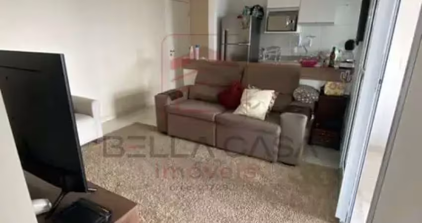 Apartamento alto da mooca 62 m2 com varanda 2 dorms 1 suíte e 1 vaga rua teresina 645 estilo mooca