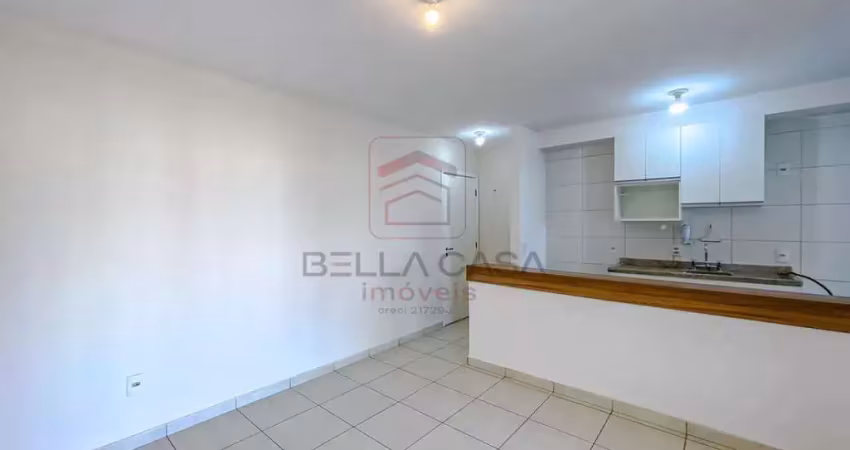 Apartamento alto da mooca 62 m2 com varanda 2 dorms 1 suíte e 1 vaga rua teresina 645 estilo mooca