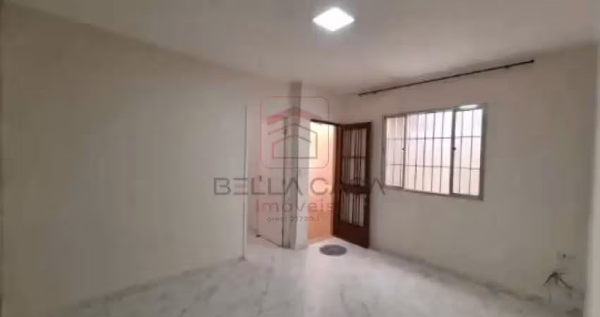 Casa térrea à venda na vila prudente  conforto e praticidade