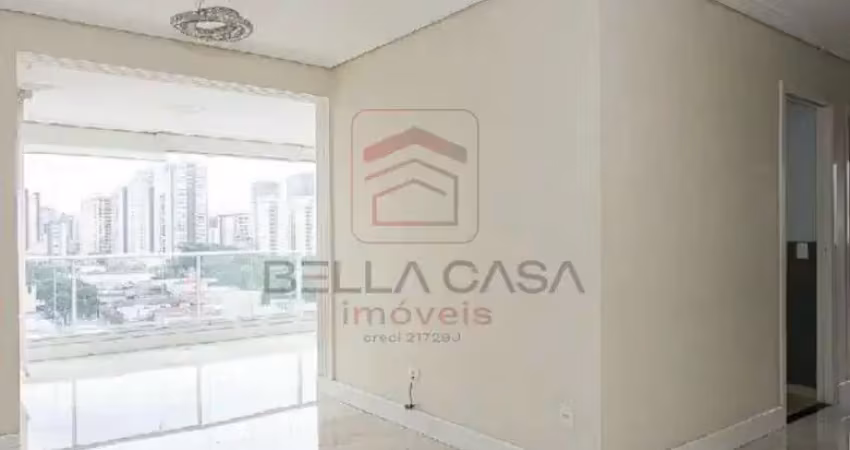 Apartamento com 3 quartos à venda na Rua Serra de Bragança, 1555, Tatuapé, São Paulo