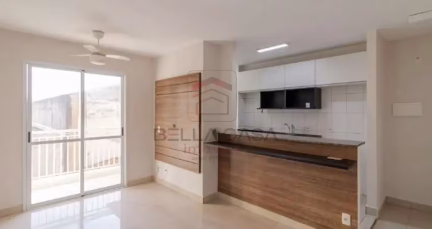 Apartamento com 2 quartos à venda na Rua Itajaí, 125, Mooca, São Paulo