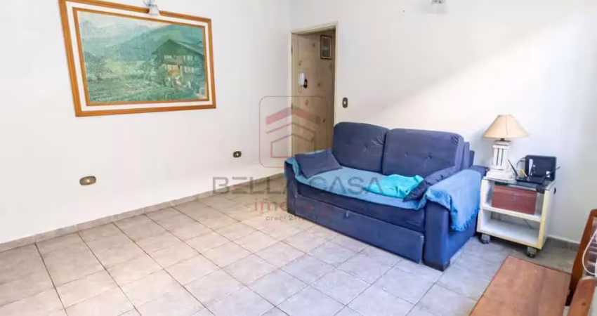 Casa na mooca  127mts2 - 160mts2 terreno -2 dorm + 1 vaga