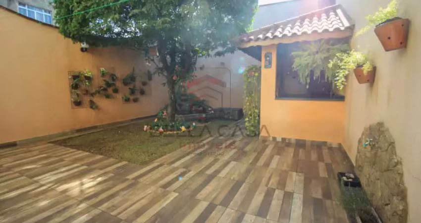 Casa com 4 quartos para alugar na Rua Tapati, 175, Mooca, São Paulo