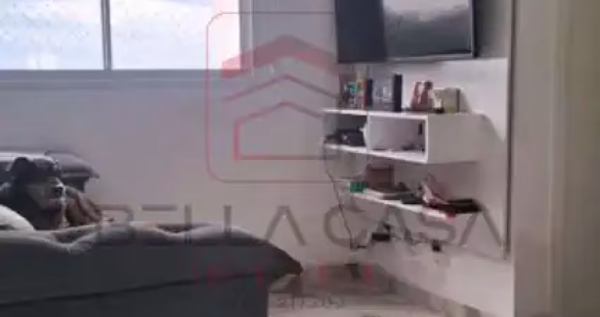 Apartamento novo na vila prudente 41m2 com 2 dormitórios