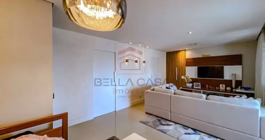 Apartamento com 3 quartos para alugar na Rua Rui Martins, 137, Mooca, São Paulo