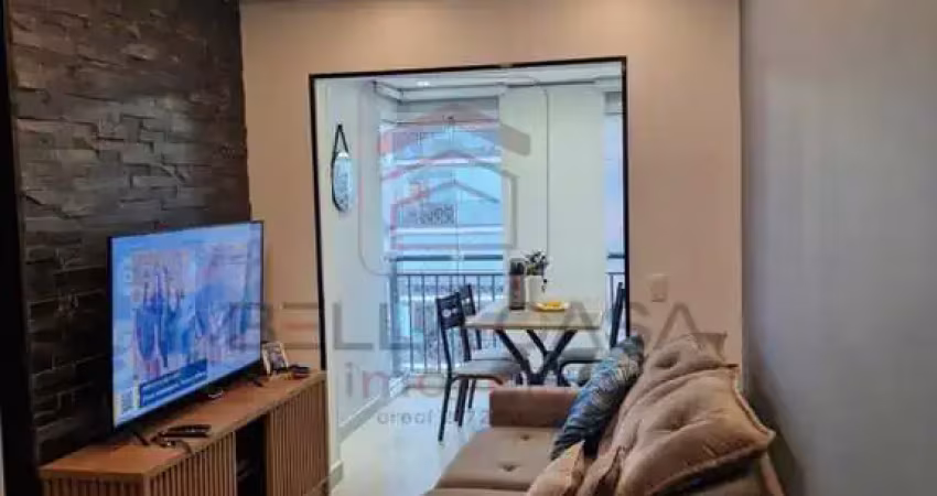 Belissimo  apto   vila  prudente   58m2     2 dormitorios    1  vaga