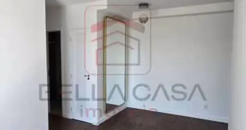 Apartamento com 2 quartos à venda na Rua Agostinho Gomes, 485, Ipiranga, São Paulo