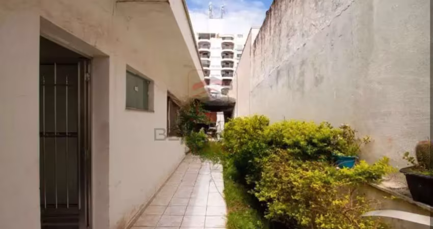 Casa térrea vila zelina  à venda com 140m², 2 quartos e 2 vagas