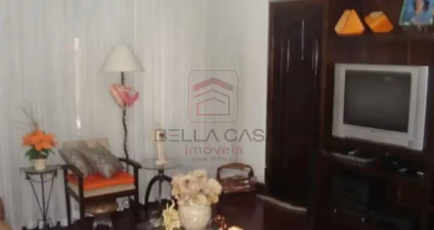 Casa com 2 quartos à venda na Rua Manuel Onha, 712, Mooca, São Paulo