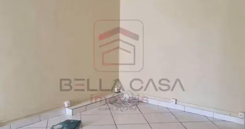 Casa comercial para alugar na Rua Antônio Camardo, 715, Tatuapé, São Paulo