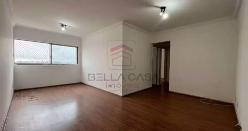 Apartamento com 3 quartos à venda na Avenida Paes de Barros, 1006, Mooca, São Paulo