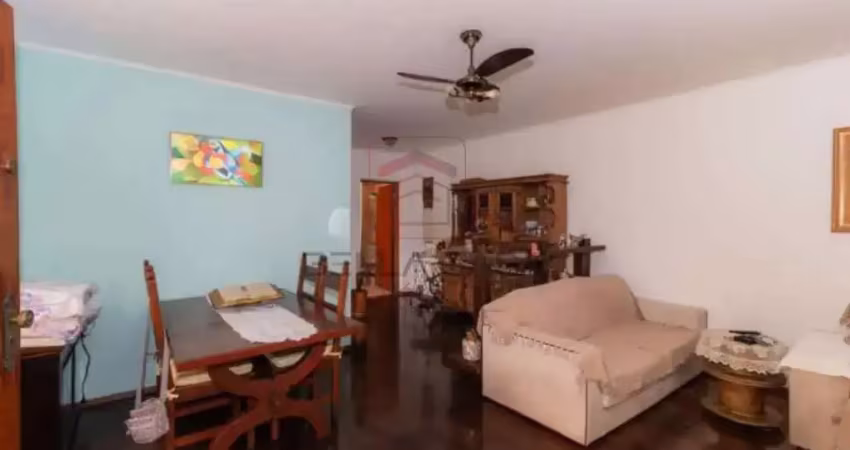 Casa com 3 quartos à venda na Avenida Brumado de Minas, 390, Vila Alpina, São Paulo