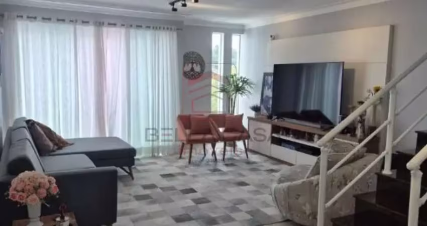 Casa à venda na mooca  3 quartos (1 suíte) | quintal com churrasqueira