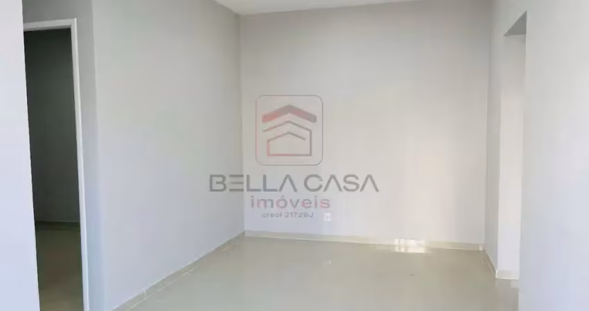 Apartamento com 2 quartos à venda na Avenida Alberto Ramos, 301, Vila Prudente, São Paulo