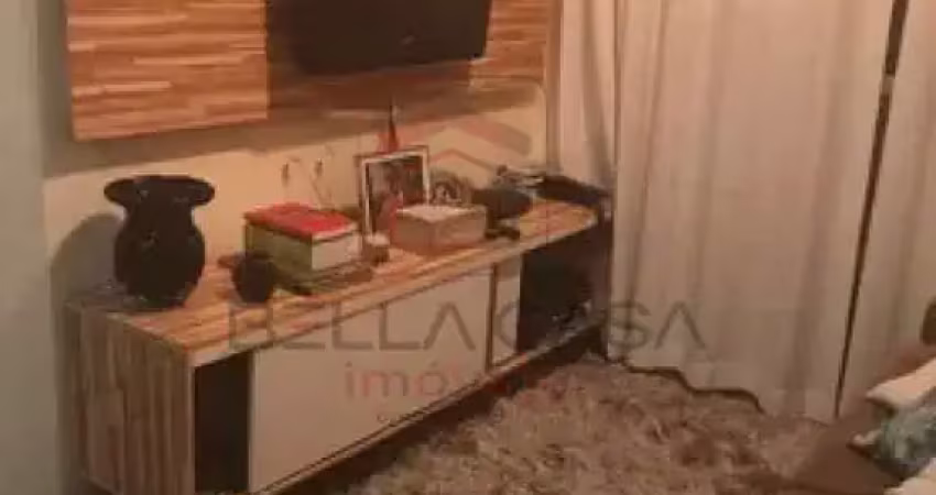 Apartamento com 2 quartos para alugar na Rua Marina Crespi, 160, Mooca, São Paulo