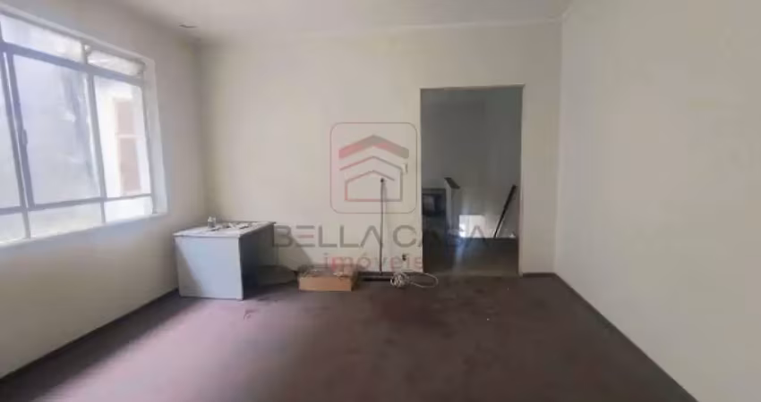 Casa com 3 quartos à venda na Rua da Mooca, 2950, Mooca, São Paulo