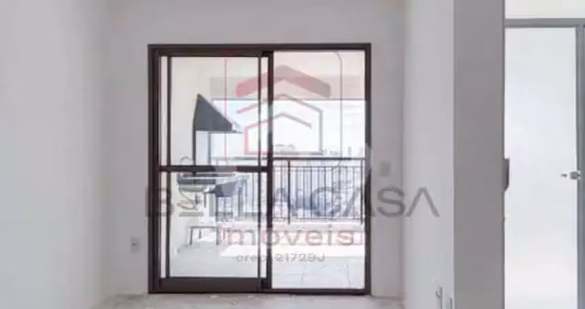 Vila prudente - novo - no contra piso - 2 quartos, 1 suíte, 1 vaga , lazer total