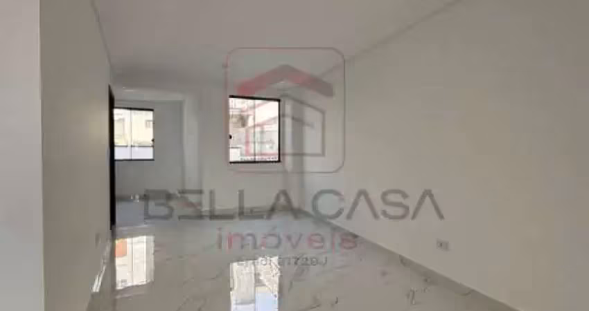 Casa com 3 quartos à venda na Rua Pretória, 1094, Vila Formosa, São Paulo