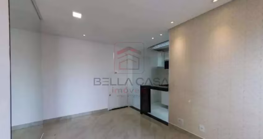 Apartamento com 2 quartos para alugar na Rua Ribeirópolis, 532, Vila Prudente, São Paulo