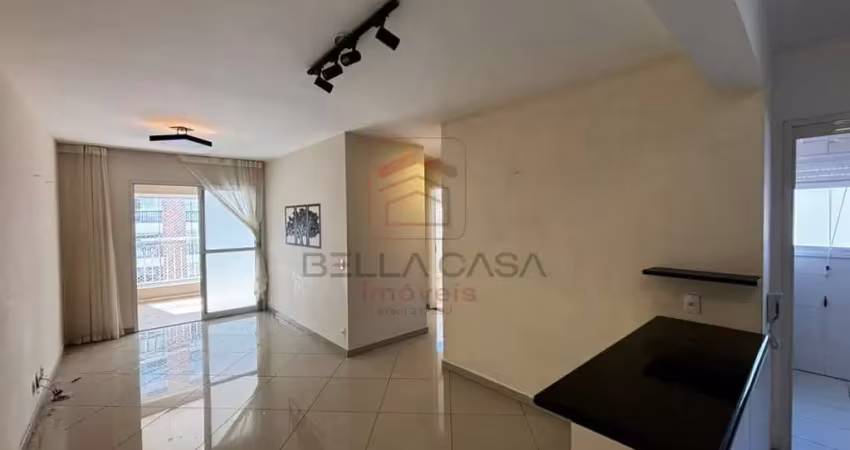 Apartamento a venda no bairro da mooca com 3 quartos e gourmet