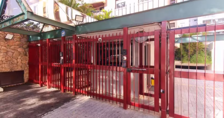 Apartamento a venda mooca 4 dormitórios 2 vagas 127 m2