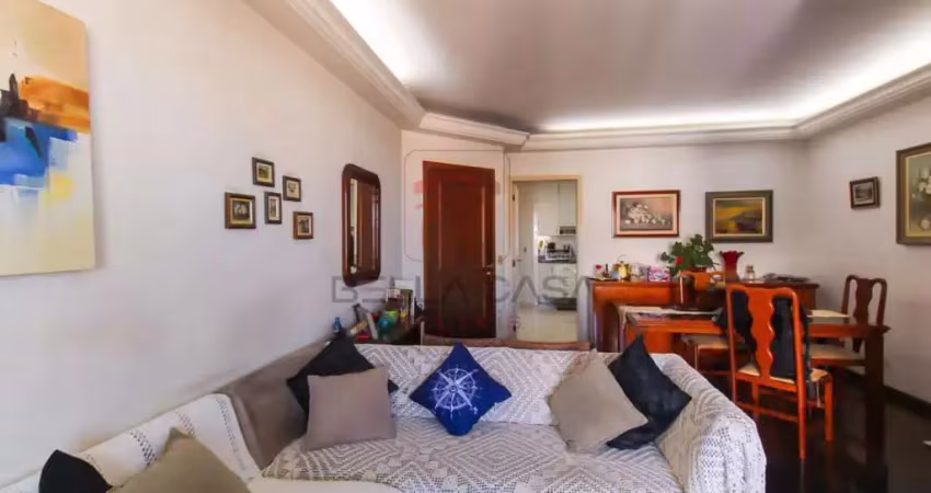 Apartamento a venda mooca 4 dormitórios 2 vagas 127 m2