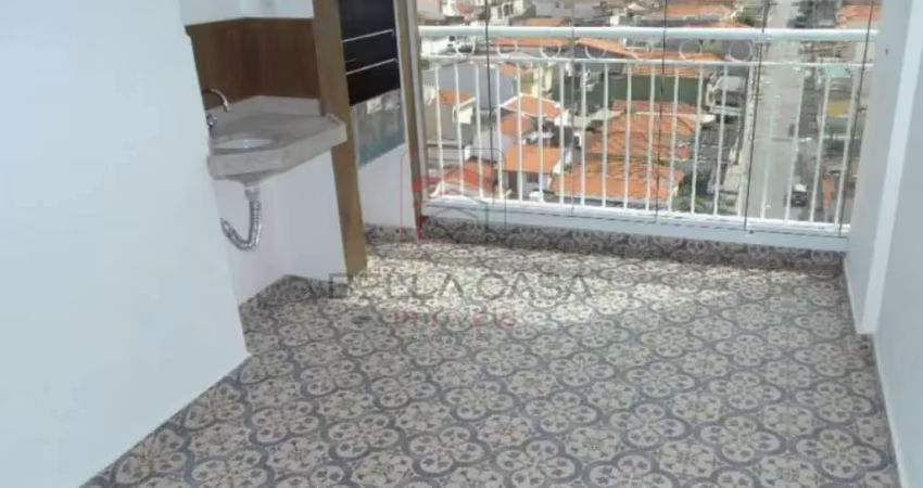 Edificio carimã - vila prudente  a venda 3 dormitórios