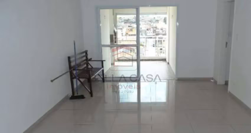 Edificio carimã - vila prudente  a venda 3 dormitórios