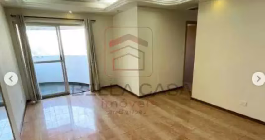 Apartamento na mooca,   03 quartos, sendo 01 suíte  e 02 vagas